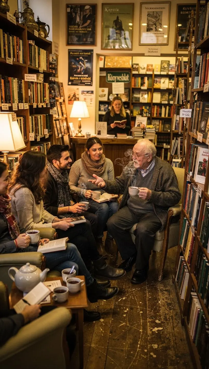 Tartós, vörös bogyós gyümölcsök, amelyek a hibiszkusz tea ízét gazdagítják.